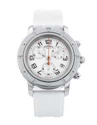 Hermes Clipper CP2.430
